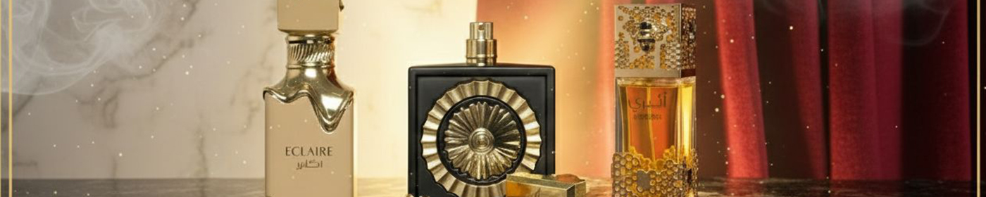 parfüm akció minőségi parfümökre