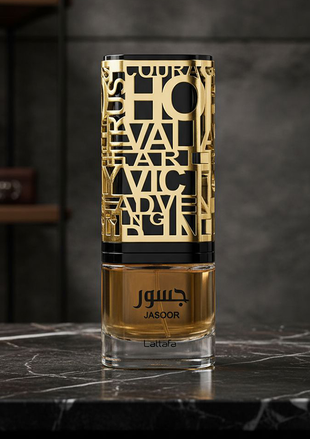 tartós parfüm különleges alkalmakra és mindennapokra