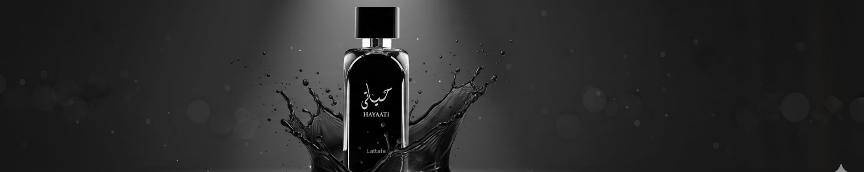 fűszeres és tartós parfüm