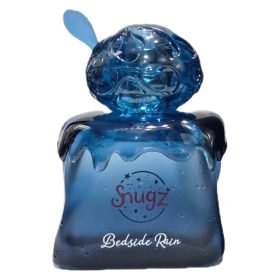 Snugz Bedside Rain Eau De Parfum