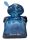 Snugz Bedside Rain Eau De Parfum