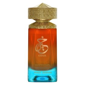 Khair Confection Eau De Parfum