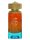 Khair Confection Eau De Parfum