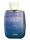 Hawas Ice Eau De Parfum