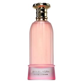 Paris Corner Bayn Al Asrar 80 ml