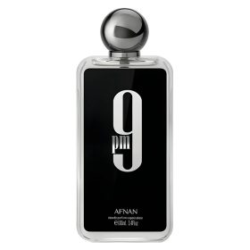 9 PM Eau De Parfum