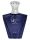Turathi Blue  Eau De Parfum