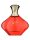 Turathi Red for woman Eau De Parfum