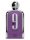 Afnan 9 Pm pour femme for woman