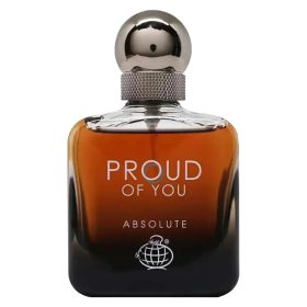 Proud Of You Absolute Eau De Parfum