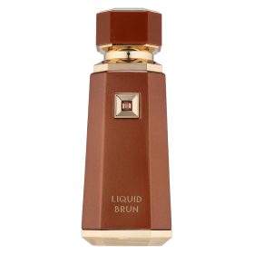 Liquid Brun Eau de Parfum