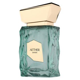 Aether Extrait de Parfum