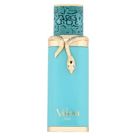 Vulcan Feu Eau De Parfum