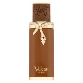 Vulcan Sable Eau De Parfum