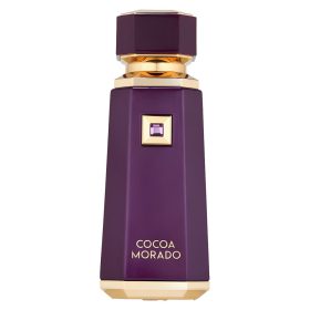 Cocoa Morado Eau De Parfum