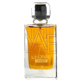 Leonie Intense Eau De Parfum