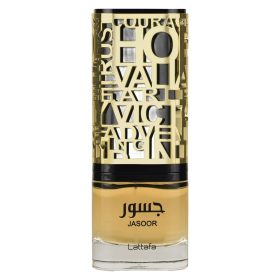 Jasoor Eau De Parfum