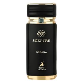Sceptre Oceana Eau De Parfum