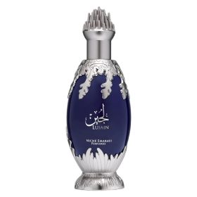 Lattafa Emarati Lujain