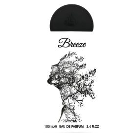 Lattafa Pride Breeze Eau De Parfum