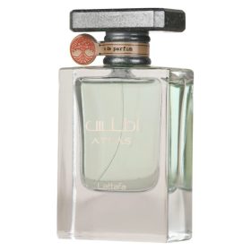 Atlas Eau De Parfum