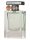Atlas Eau De Parfum