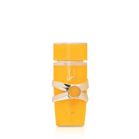 Lattafa Yara Tous Eau De Parfum