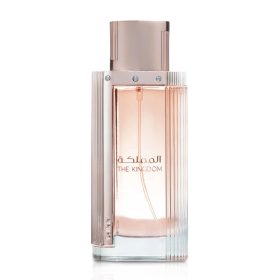 The Kingdom Woman Eau De Parfum