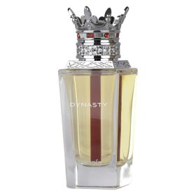 Dynasty Eau De Parfum
