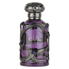 Habik For Men