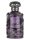 Habik For Men