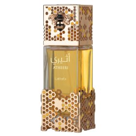 Atheeri Eau De Parfum
