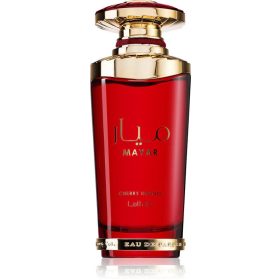 Lattafa Mayar Cherry Intense