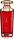 Lattafa Mayar Cherry Intense