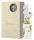Her Confession Eau De Parfum