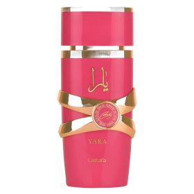 Lattafa Yara Candy Eau De Parfum