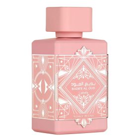 Badee Al Oud Noble Blush Eau De Parfum