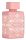 Badee Al Oud Noble Blush Eau De Parfum
