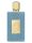 Ameer Al Arab Imperium Eau De Parfum