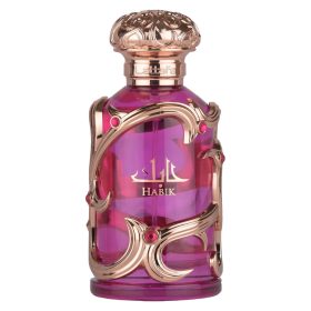 Habik For Women
