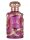Habik For Women
