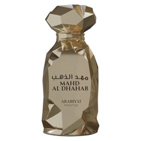 Mahd Al Dhahab Eau de Parfum