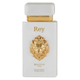 Rey Eau De Parfum