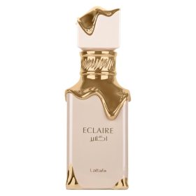 Eclaire Eau De Parfum