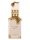 Eclaire Eau De Parfum