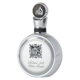 Fakhar Platin Eau De Parfum