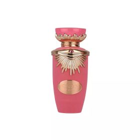 Jouri Lattafa Eau de Parfum