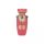 Jouri Lattafa Eau de Parfum