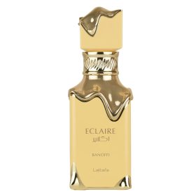 Eclaire Banoffi  Eau De Parfum