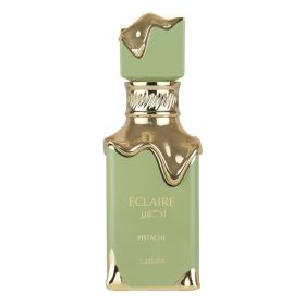 Eclaire Pistache Eau De Parfum